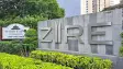1 Bedroom Condo for Sale at Zire Wongamat
