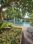 Studio Condo for Sale at Zire Wongamat