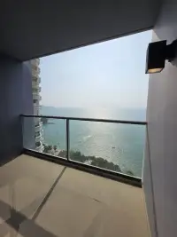 Studio Condo for Sale at Zire Wongamat, Pattaya, Thailand — Condo — photo 3