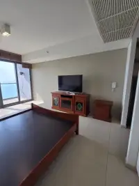Studio Condo for Sale at Zire Wongamat, Pattaya, Thailand — Condo — photo 5