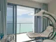 1 Bedroom Condo for Sale at Zire Wongamat