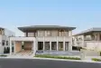 4 Bedroom House for Sale at Cascade