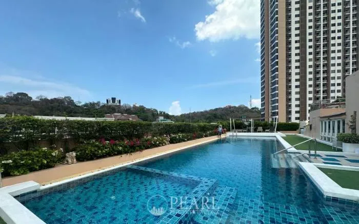 Hyde Park Residence 2