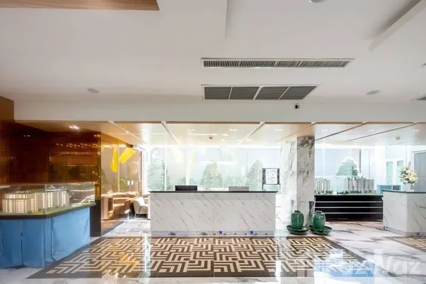 D-ECO Wellness Centre