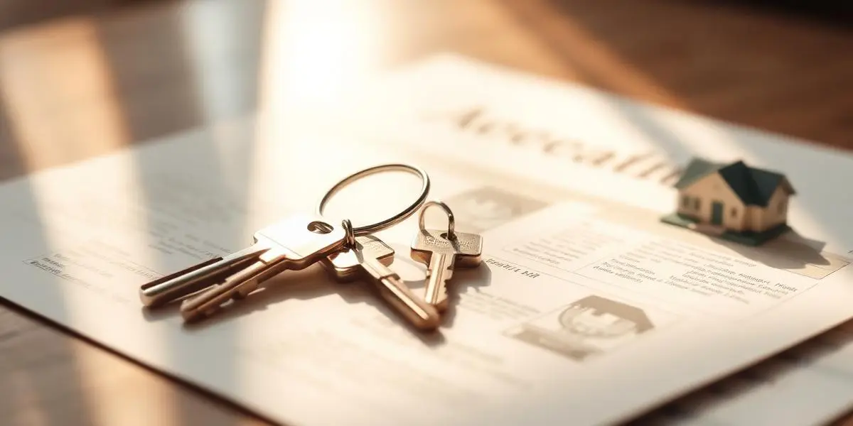Condo Fees in Pattaya: What You're Really Paying For