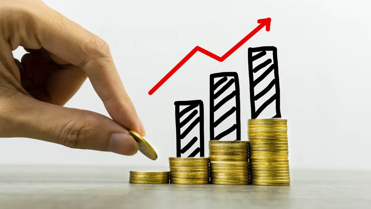 Is it Worth Buying a Condo in Pattaya