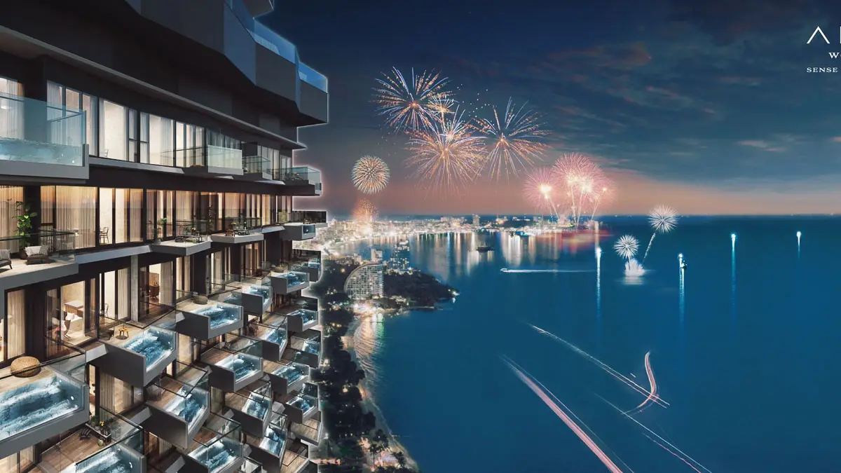 Pattaya Lifestyle: An In-Depth Guide of Living in Pattaya