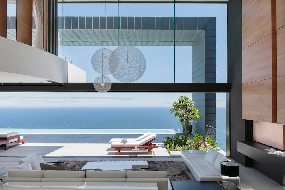 The Home Loan Process and Requirements in Thailand