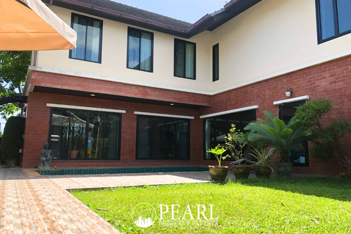 Why Using a Real Estate Agent Still Makes Sense in Today's Market