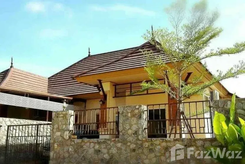 Censiri Home by Sirisa