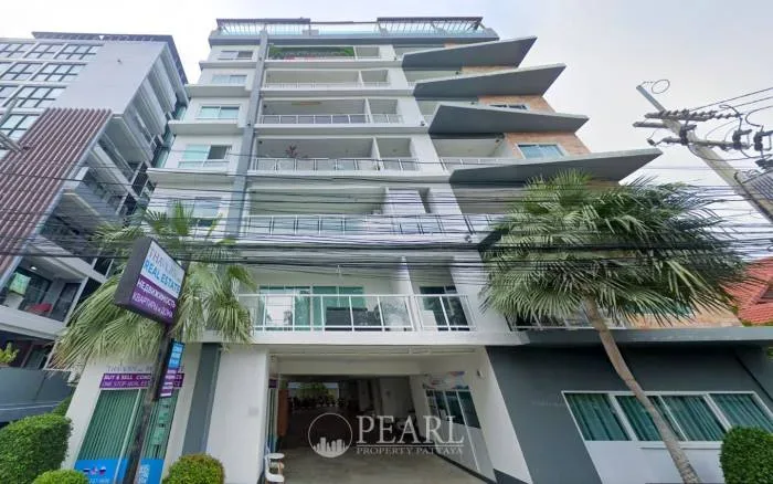 Siam Oriental Elegance 2