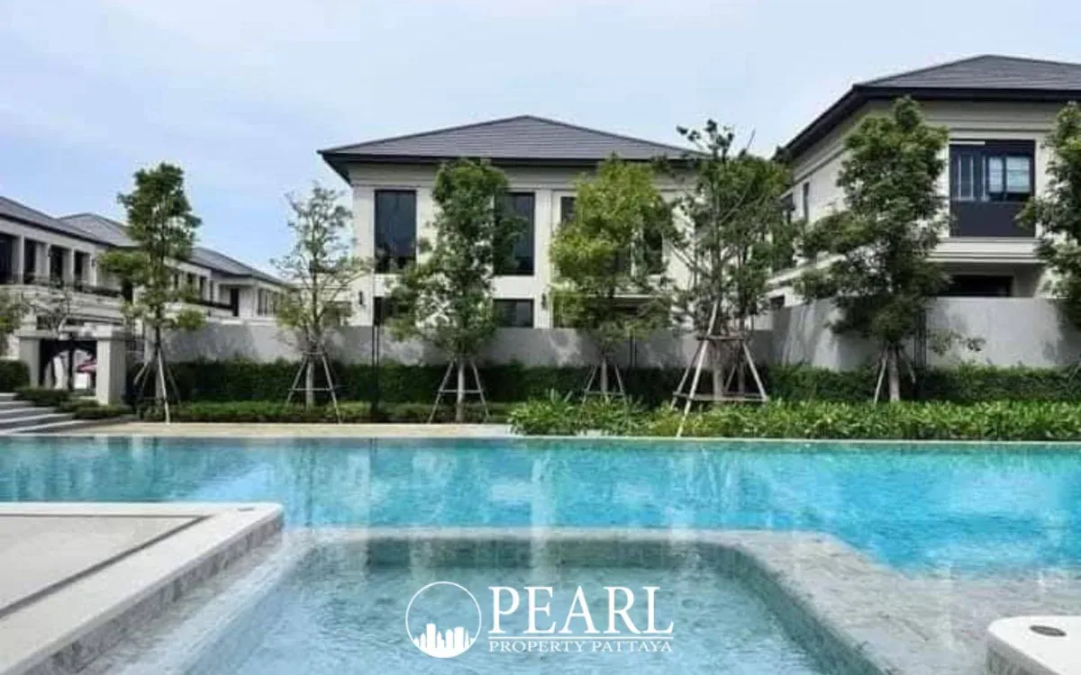 4 Bedroom House for Sale in Arcade