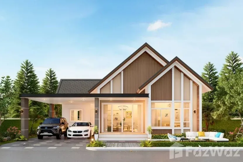 The Flow Pong - Mabprachan