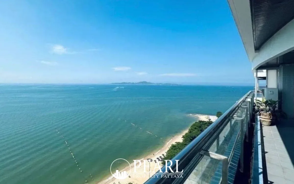 2 Bedroom Condo for Sale at Baan Haad Uthong Condominium