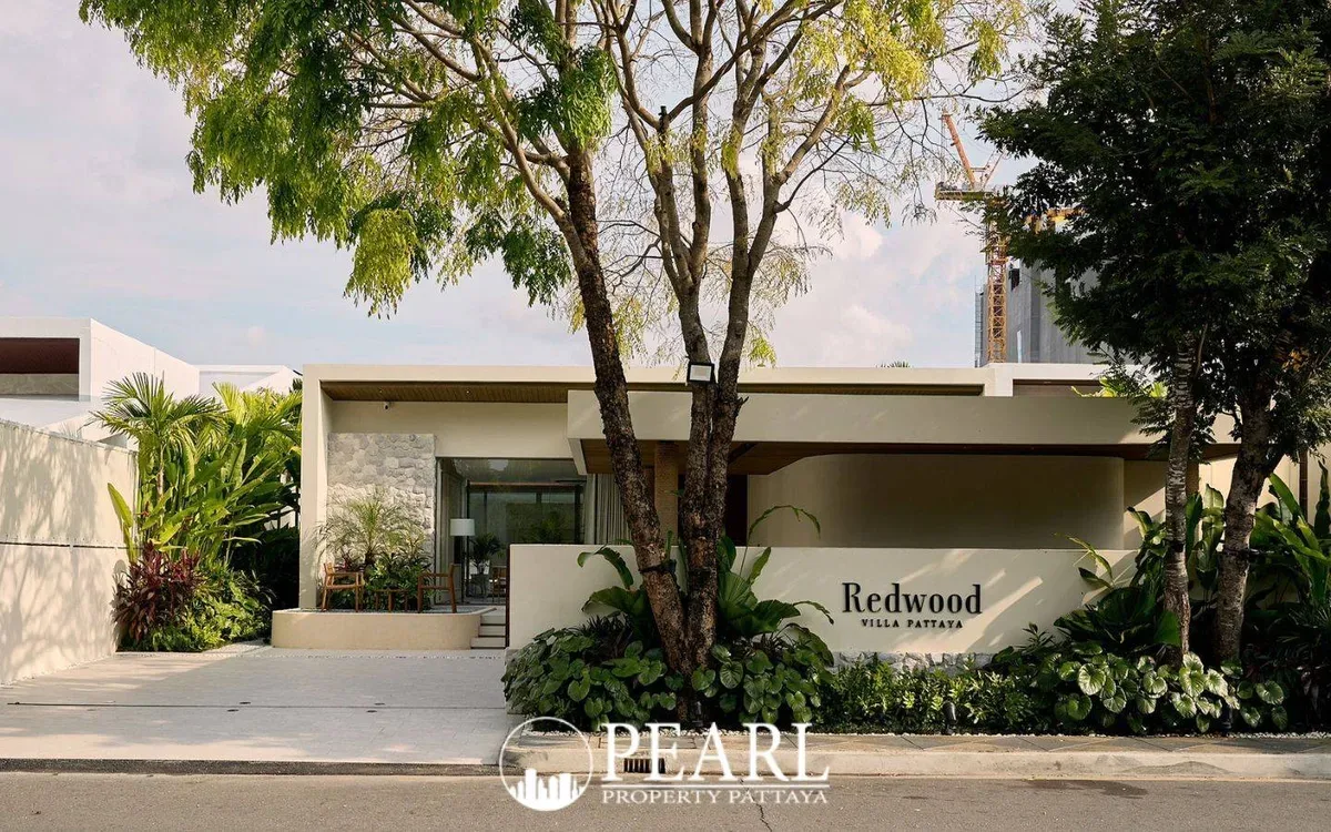 3 Bedroom Villa for Sale in Na Chom Thian