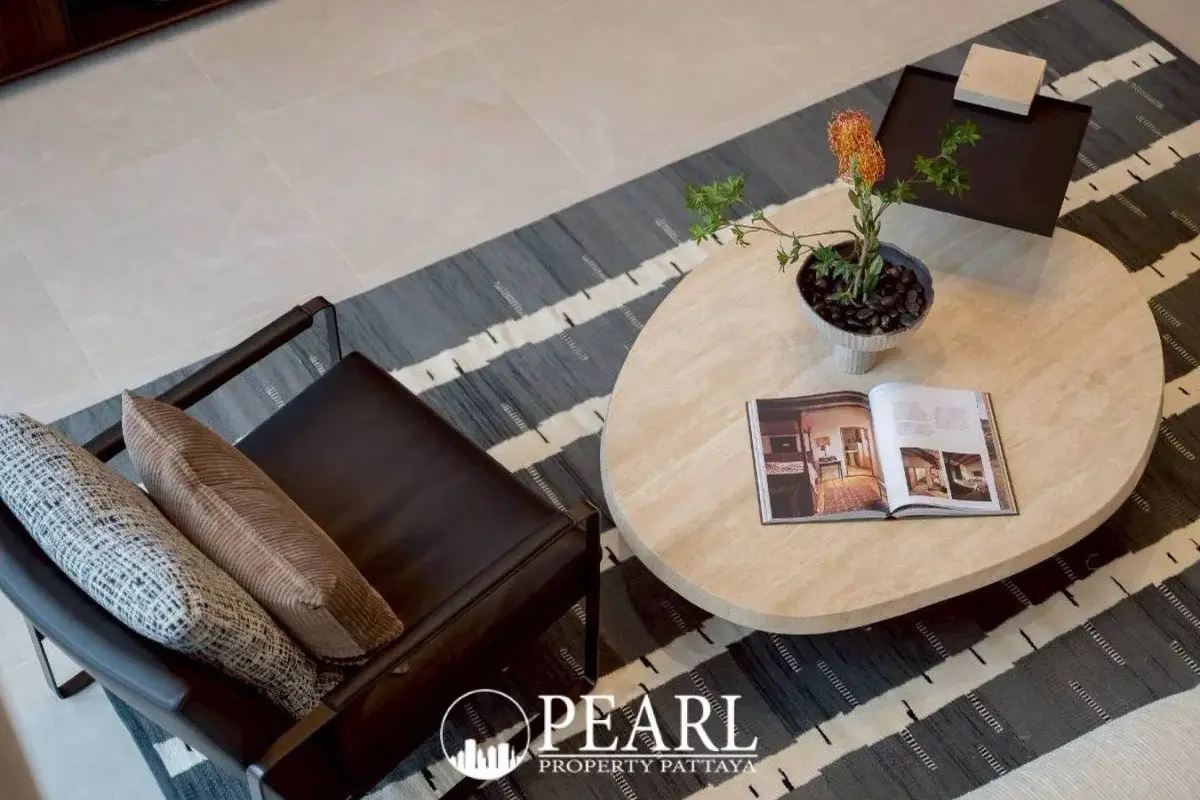 3 Bedroom House for Sale in Veera Grand second bedroom