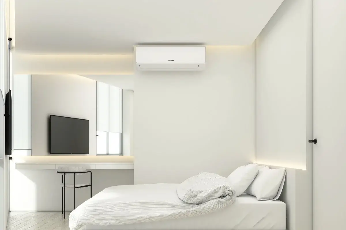 2 Bedroom Condo for Sale at Secret Garden Condominium, Bang Lamung, Pattaya — 2-bedroom Condo — photo 3