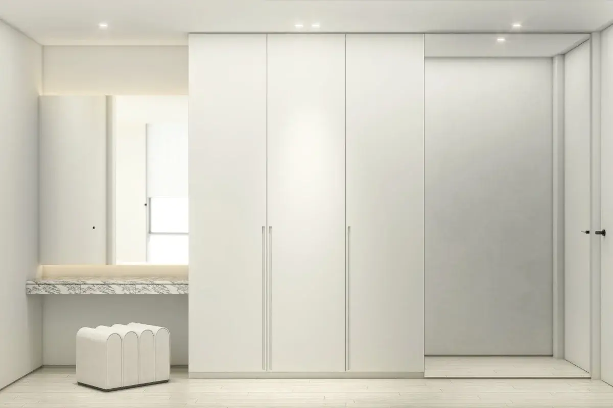 2 Bedroom Condo for Sale at Secret Garden Condominium, Bang Lamung, Pattaya — 2-bedroom Condo — photo 5