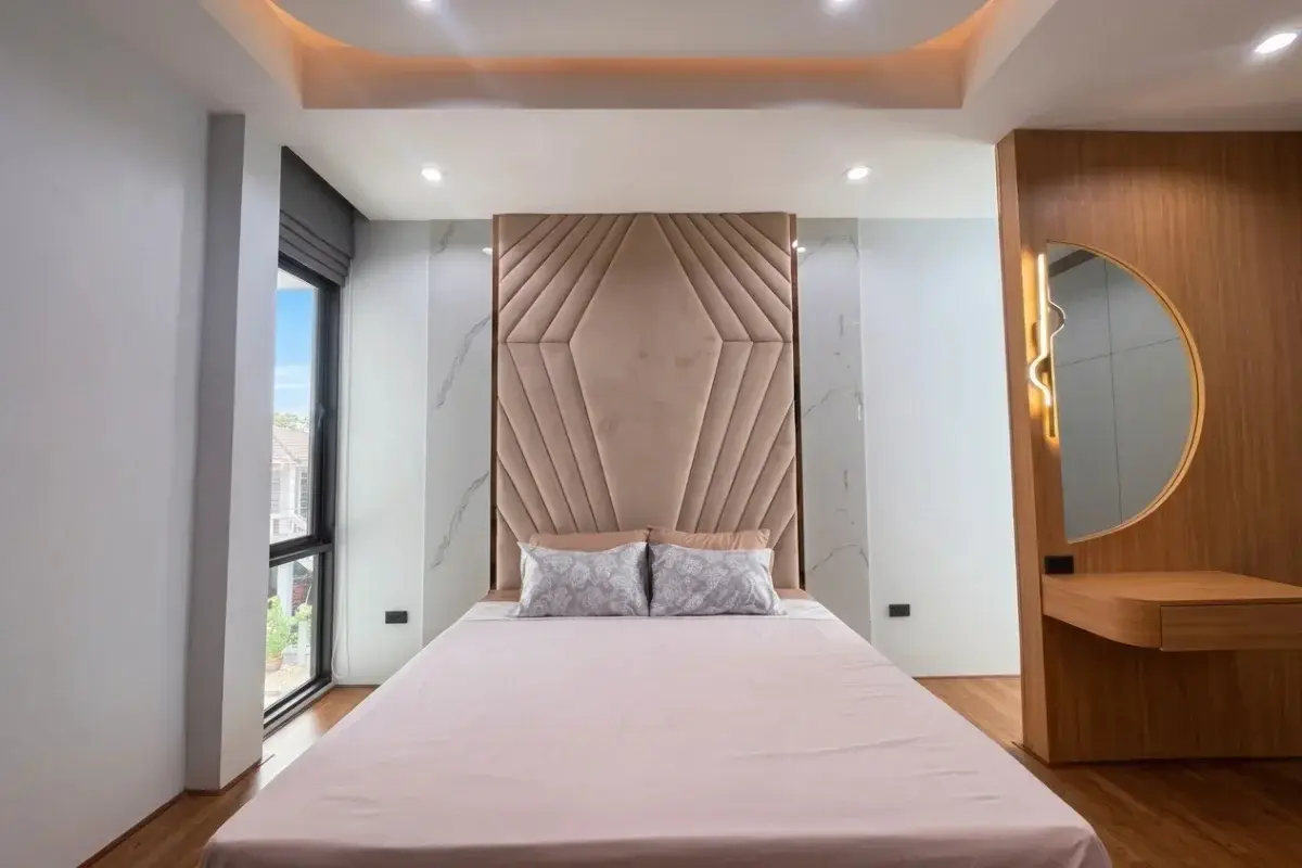 3 Bedroom House for Sale at Areeya Villa, Nong Prue, Pattaya — 3-bedroom House — photo 3