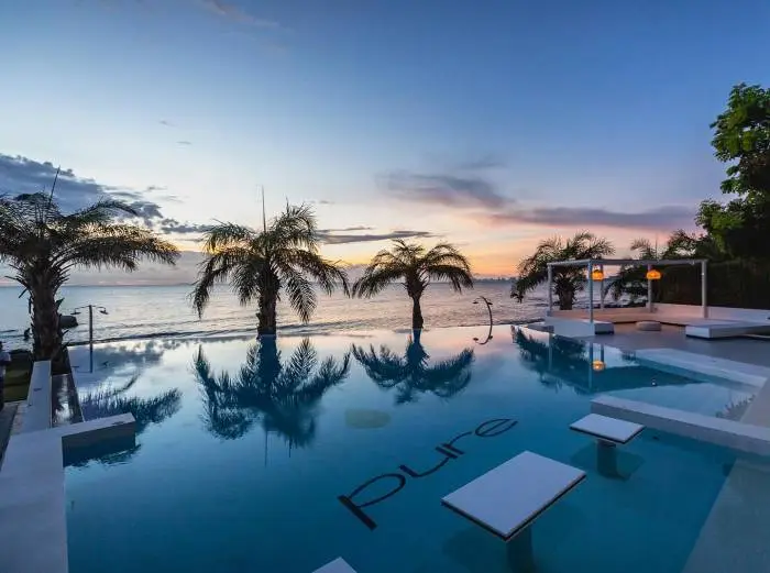 Pure Sunset Beach — new development photo 3, Pattaya Thailand