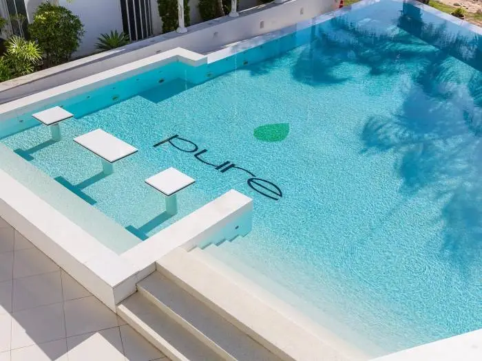 Pure Sunset Beach — new development photo 4, Pattaya Thailand