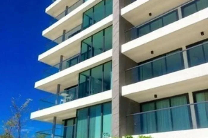 Water's edge — photo 4, Pattaya Thailand