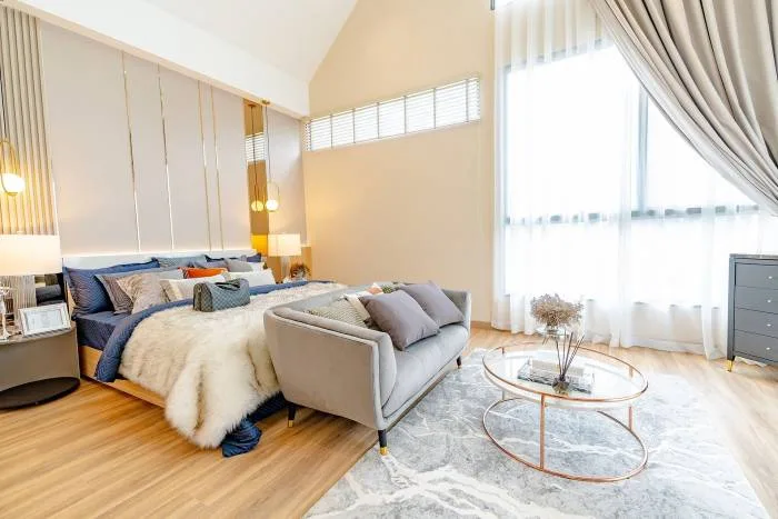 The Infini Pattaya — photo 4, Pattaya Thailand