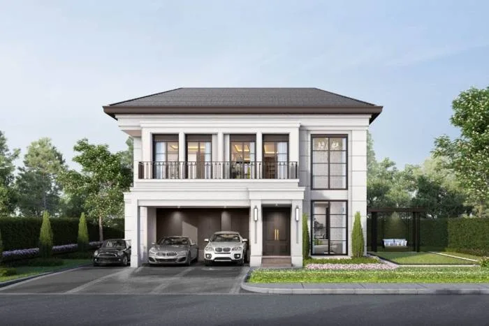 Arcade — photo 3, Pattaya Thailand