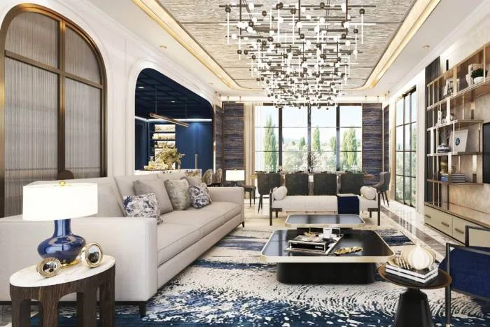 Arcade — photo 2, Pattaya Thailand