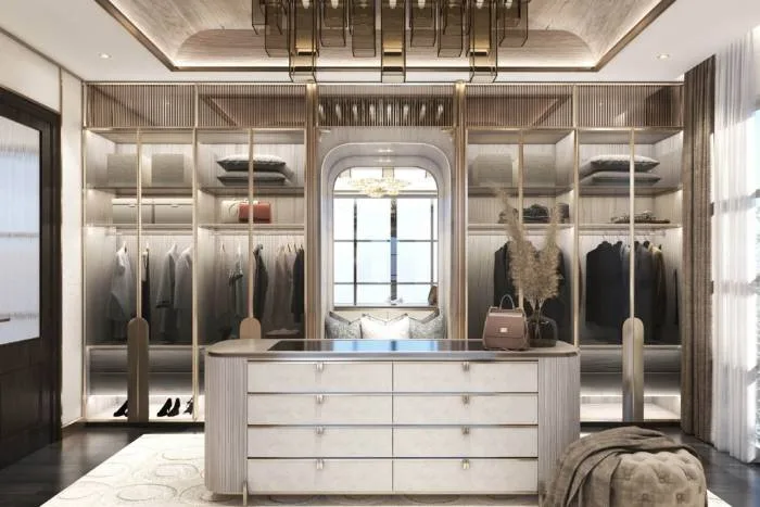 Arcade — photo 5, Pattaya Thailand