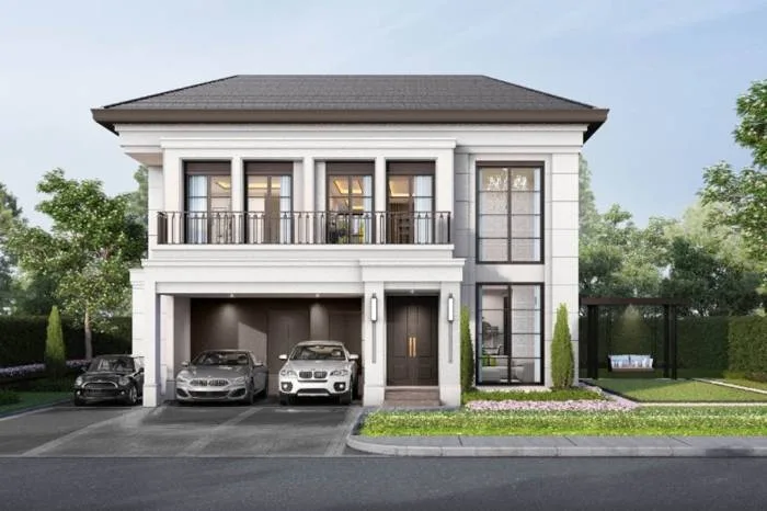 Arcade — photo 4, Pattaya Thailand