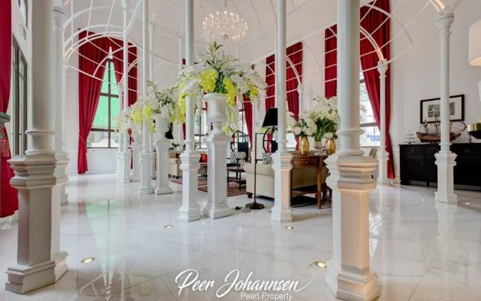 Espana Condo Resort — photo 5, Pattaya Thailand