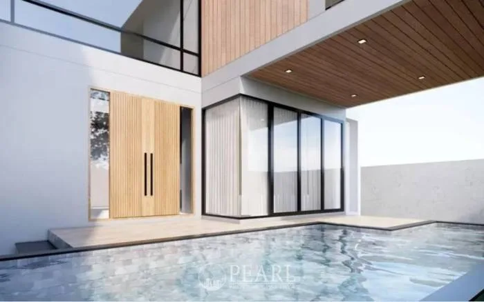 The Cave Ville — photo 3, Pattaya Thailand