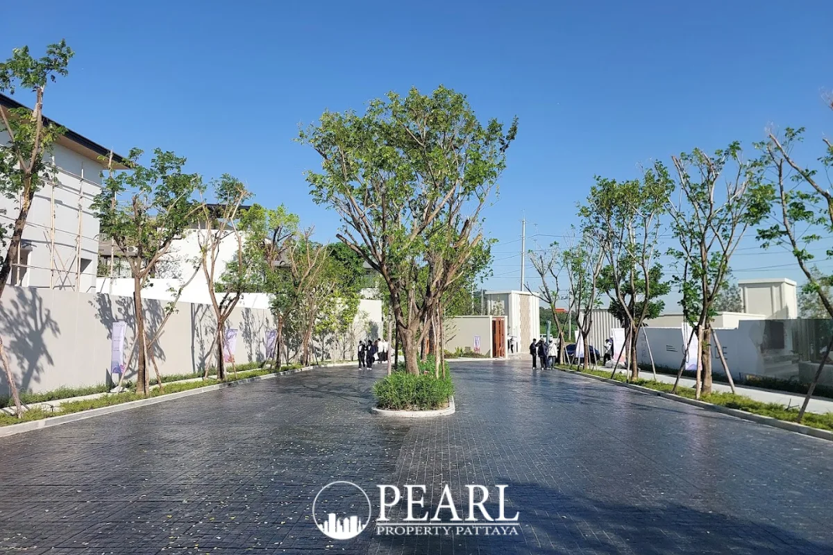 Cascade bright fitness center with large windows, cardio machines, and strength training equipment.