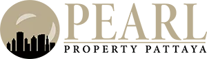Pearl Property Pattaya