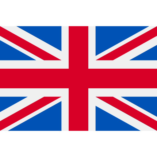 ENG