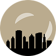 Pearl Property